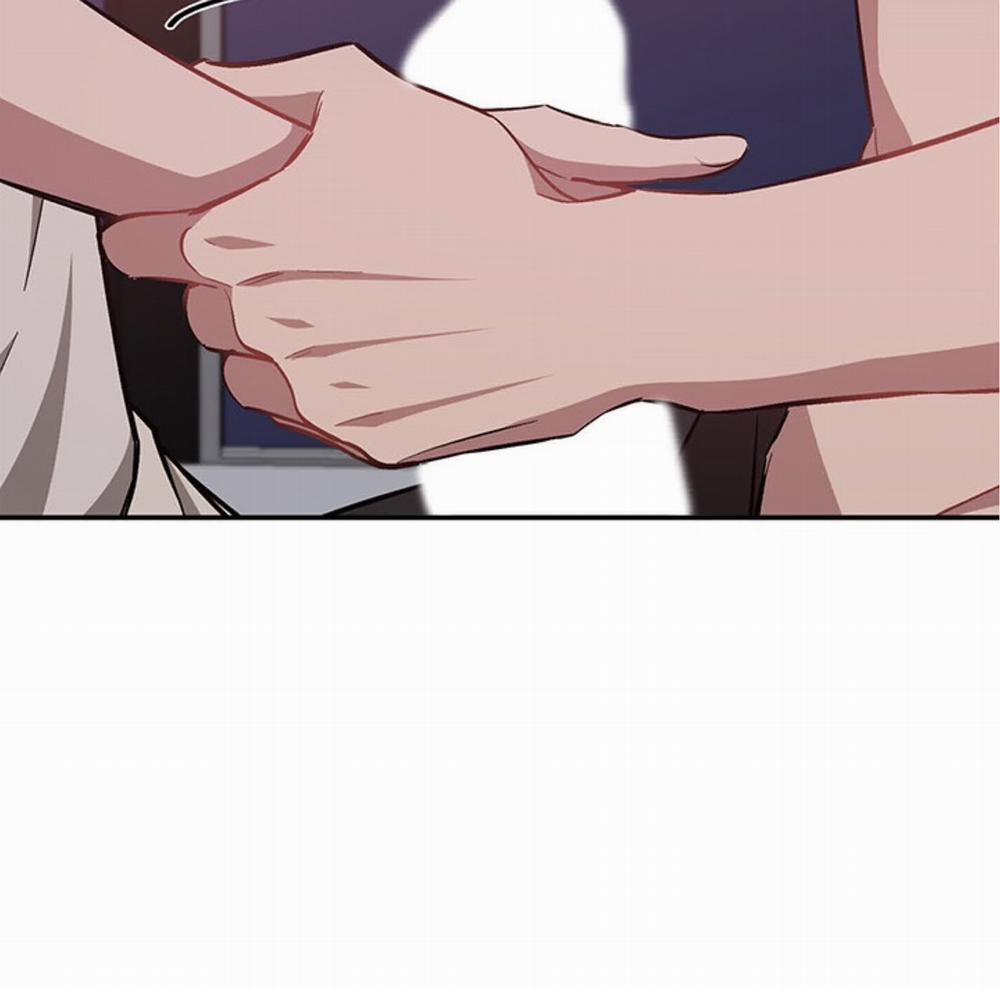 Tái Sinh [BL Manhwa] 51 trang 21