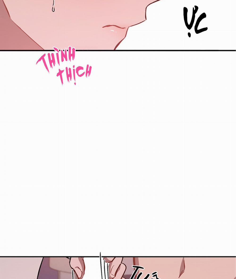 Tái Sinh [BL Manhwa] 51 trang 25