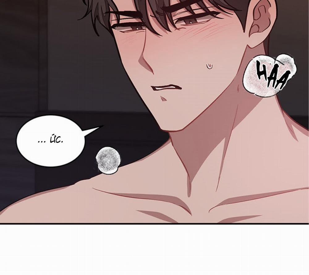 Tái Sinh [BL Manhwa] 51 trang 28
