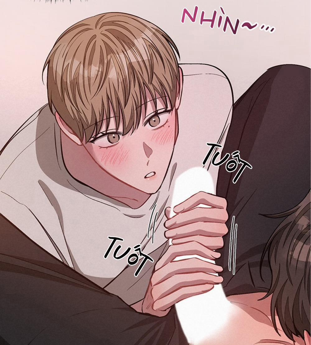 Tái Sinh [BL Manhwa] 51 trang 30