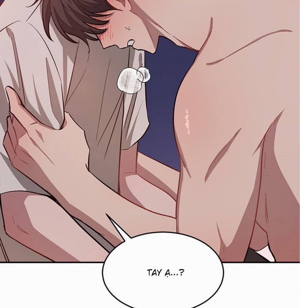 Tái Sinh [BL Manhwa] 51 trang 33