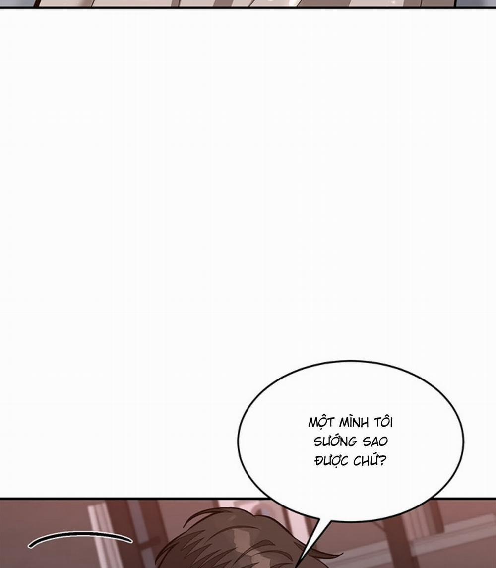 Tái Sinh [BL Manhwa] 51 trang 43