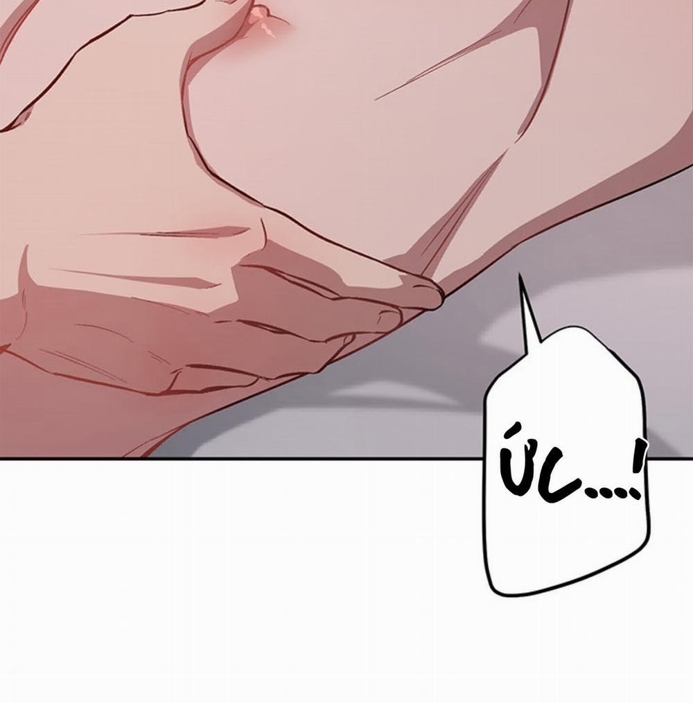 Tái Sinh [BL Manhwa] 51 trang 46