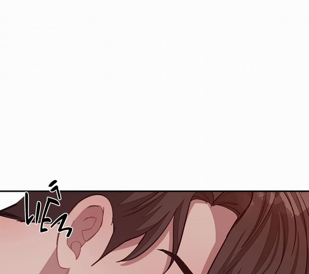 Tái Sinh [BL Manhwa] 51 trang 47