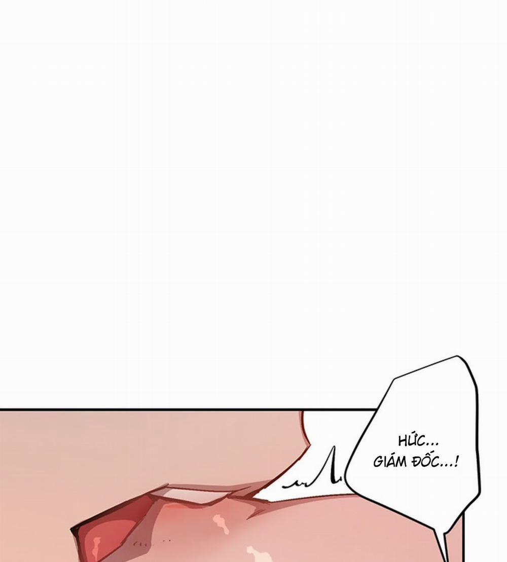 Tái Sinh [BL Manhwa] 51 trang 49