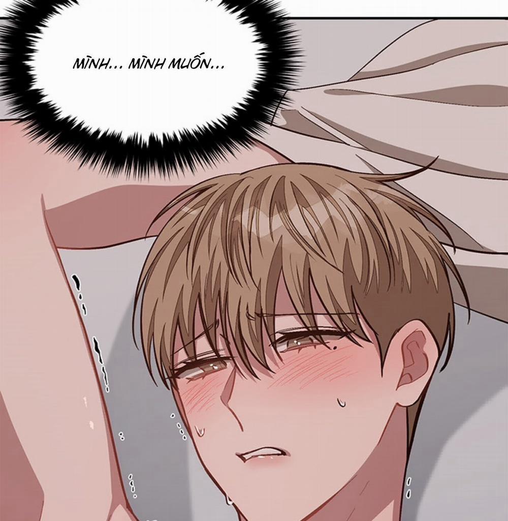 Tái Sinh [BL Manhwa] 51 trang 52