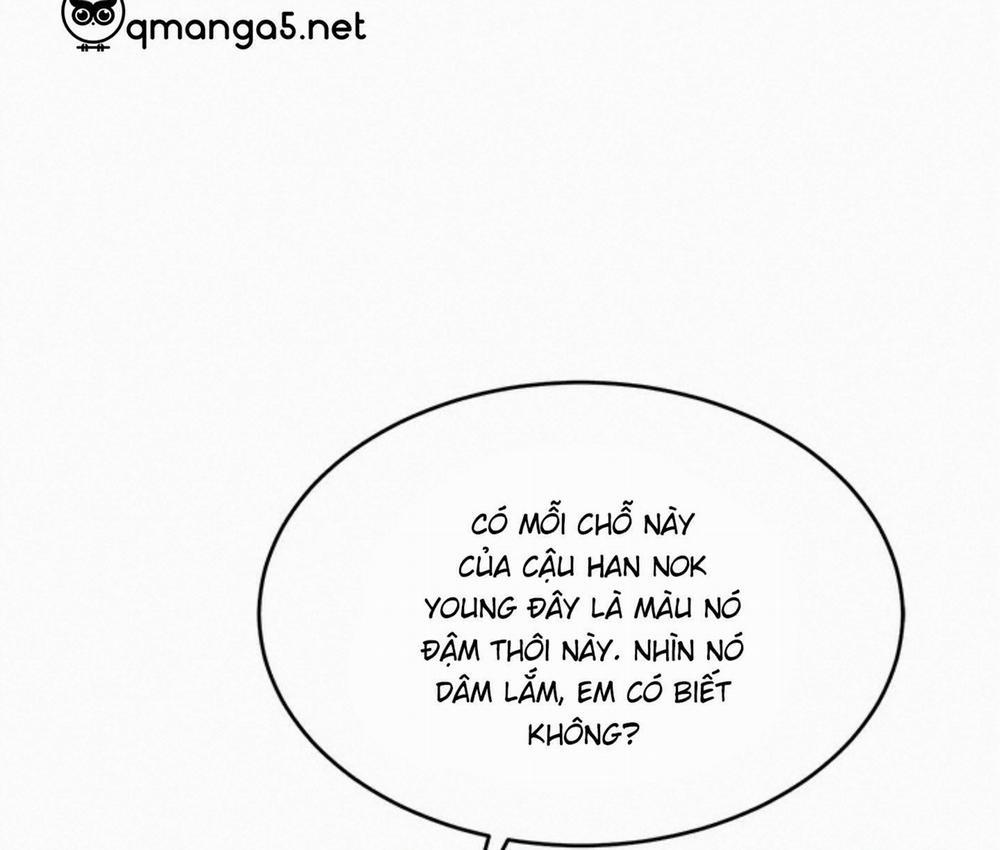 Tái Sinh [BL Manhwa] 51 trang 60