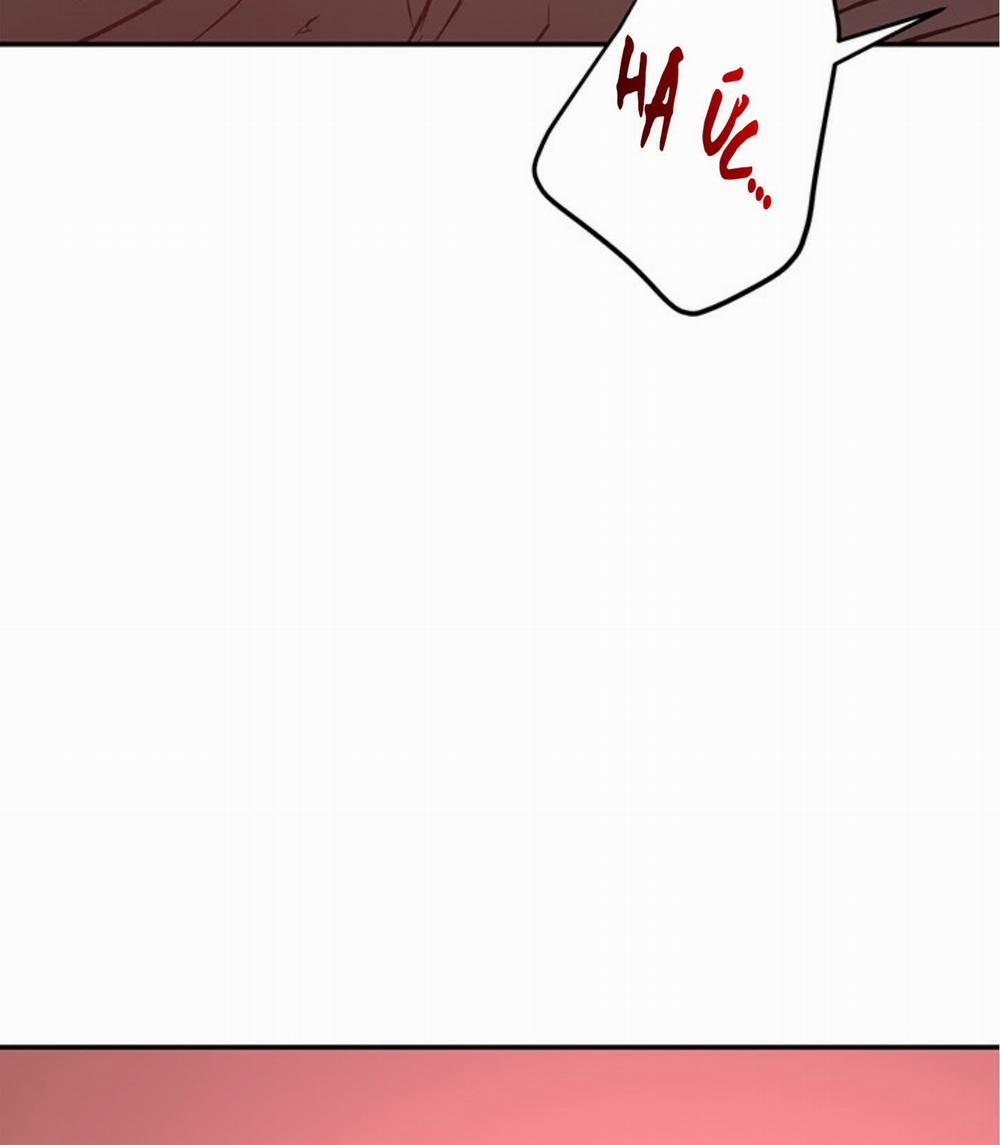 Tái Sinh [BL Manhwa] 51 trang 62