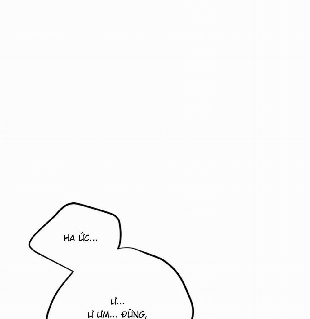 Tái Sinh [BL Manhwa] 51 trang 64