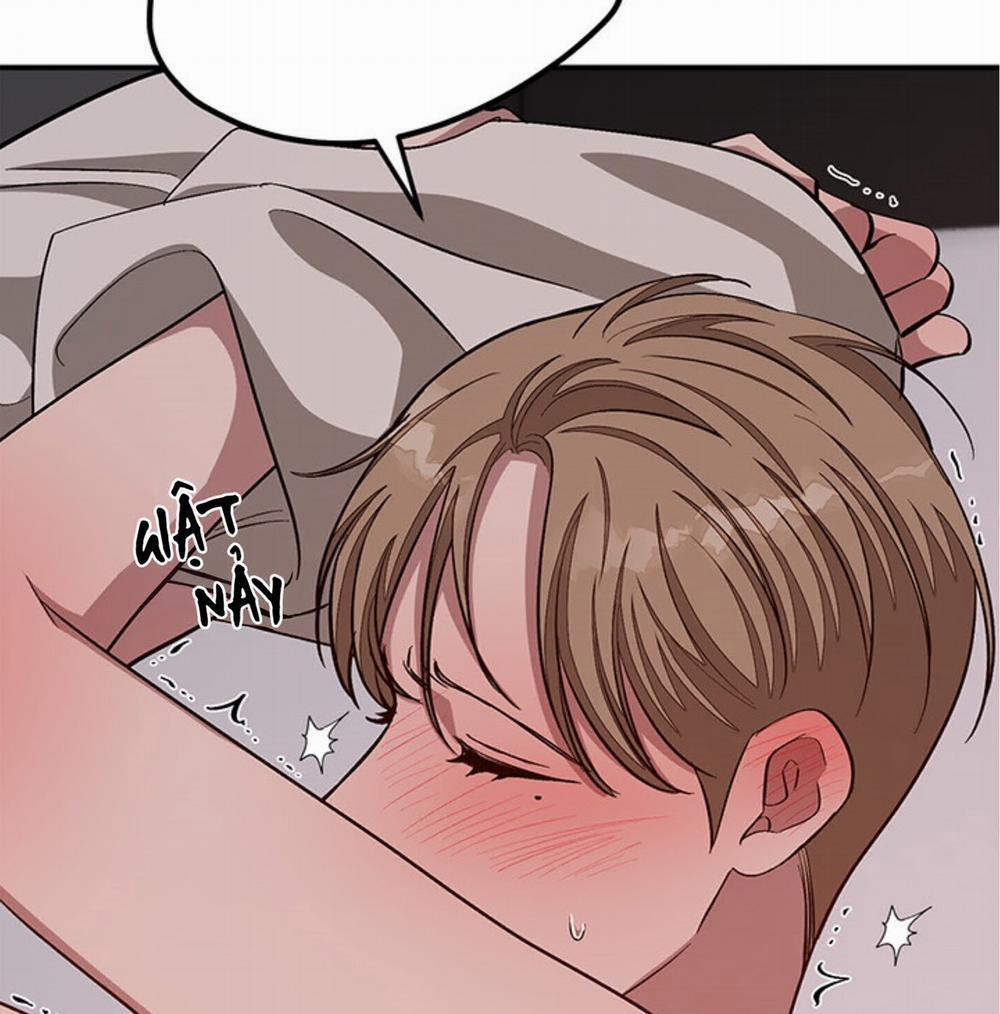 Tái Sinh [BL Manhwa] 51 trang 65