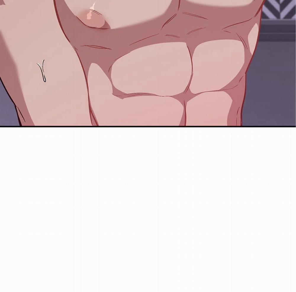 Tái Sinh [BL Manhwa] 51 trang 76