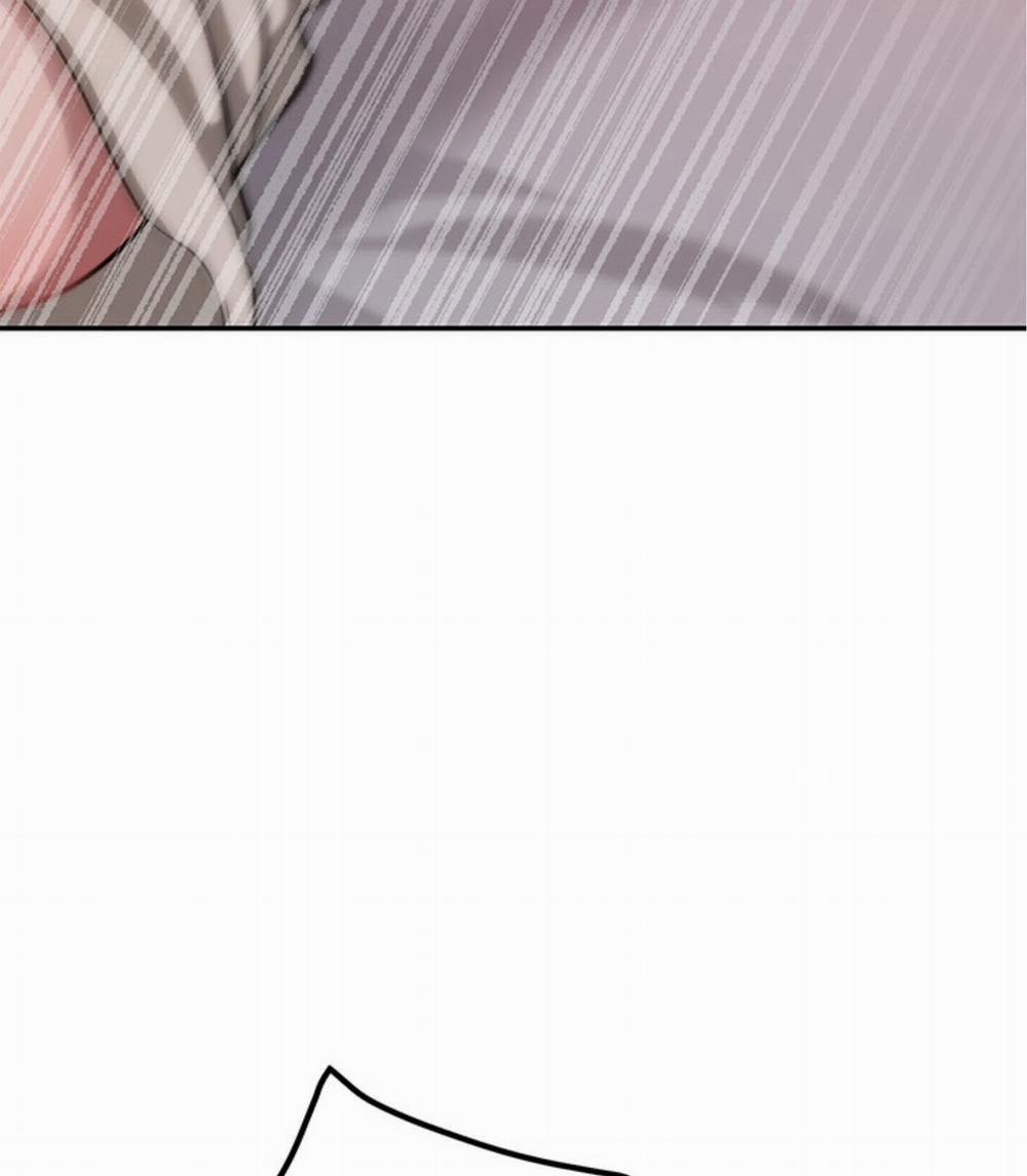 Tái Sinh [BL Manhwa] 51 trang 81