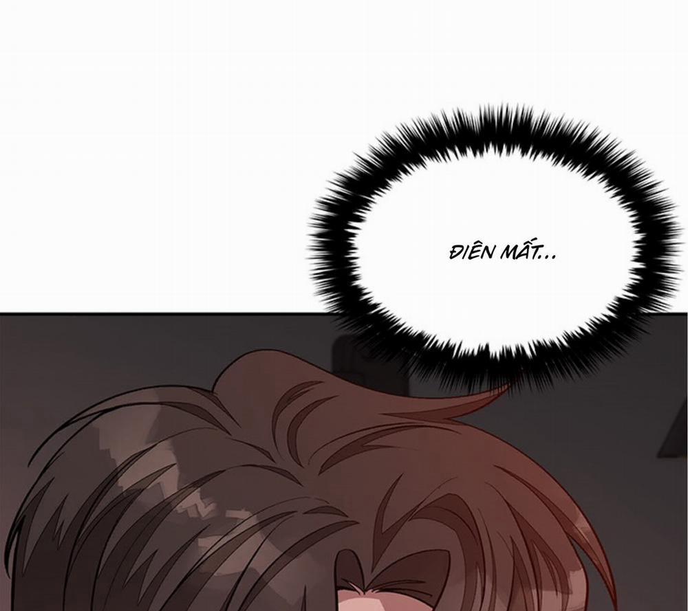 Tái Sinh [BL Manhwa] 51 trang 85