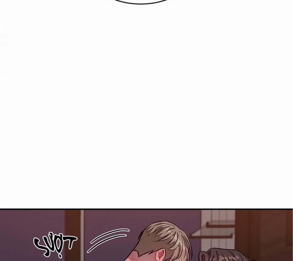 Tái Sinh [BL Manhwa] 51 trang 9