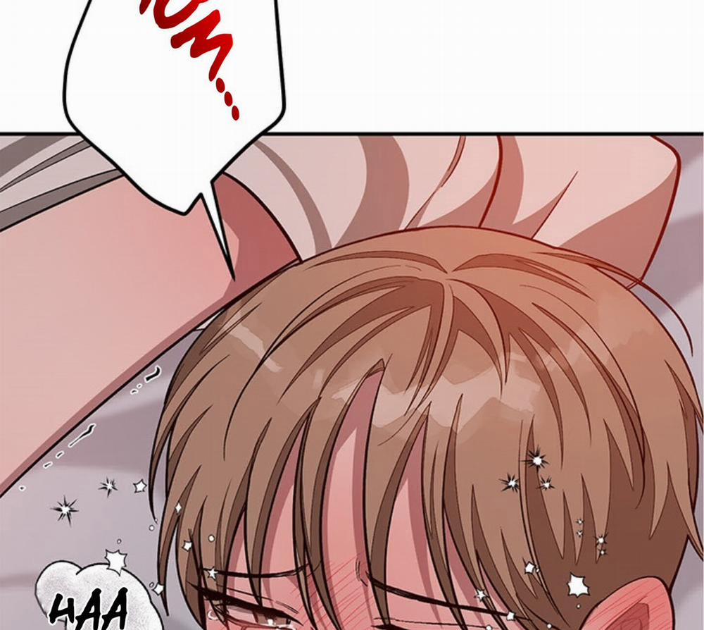 Tái Sinh [BL Manhwa] 51 trang 93