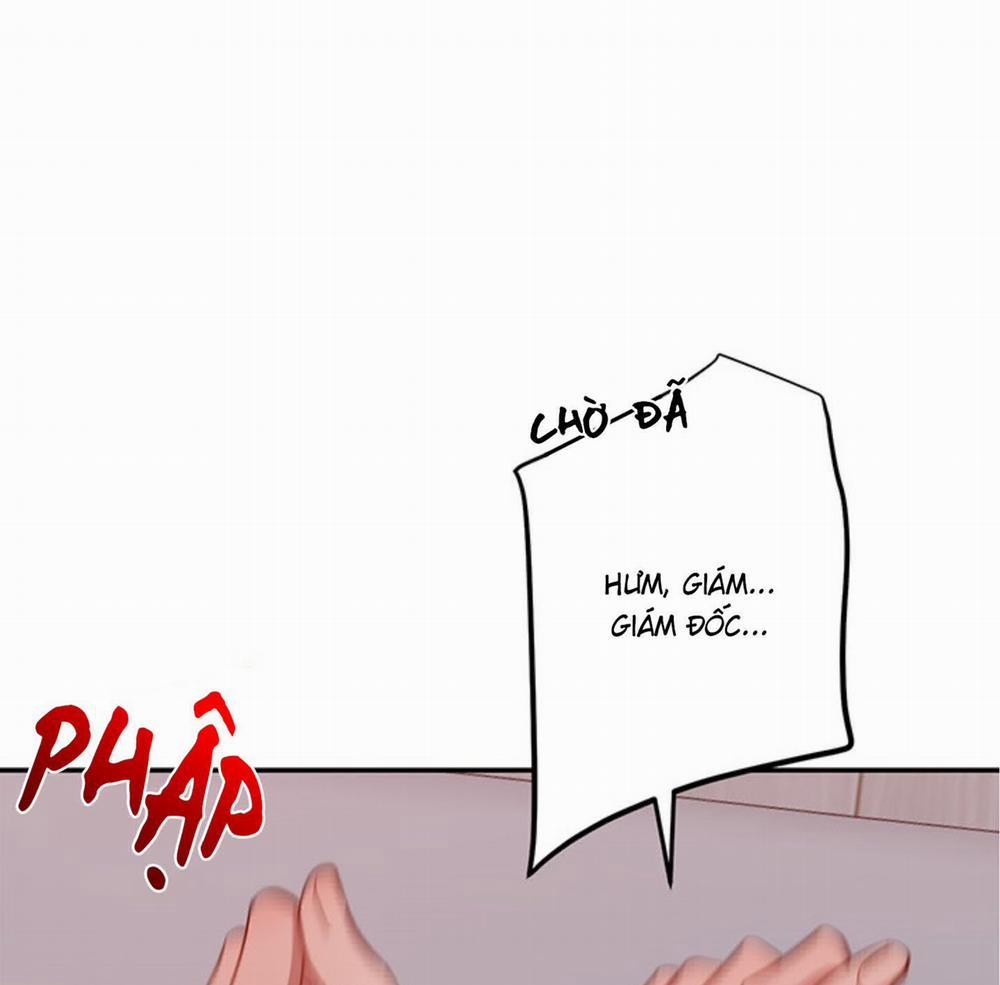 Tái Sinh [BL Manhwa] 51 trang 95