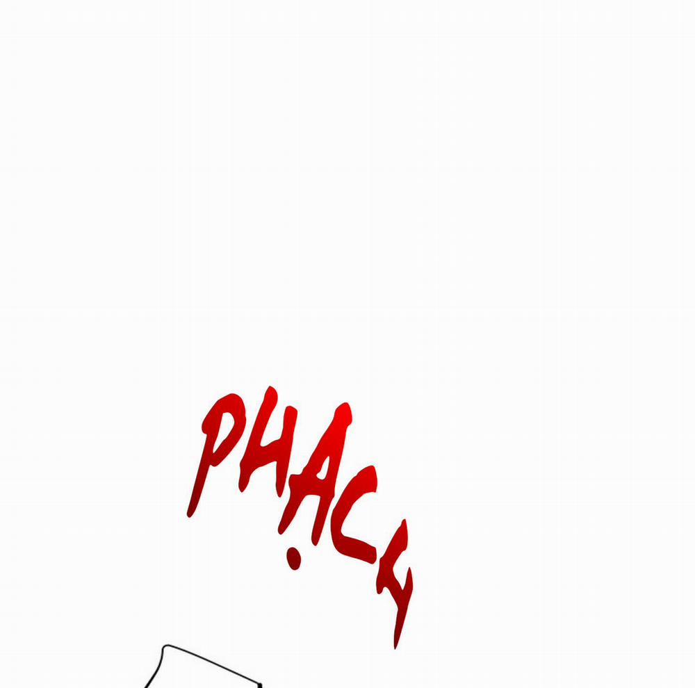 Tái Sinh [BL Manhwa] 51 trang 97