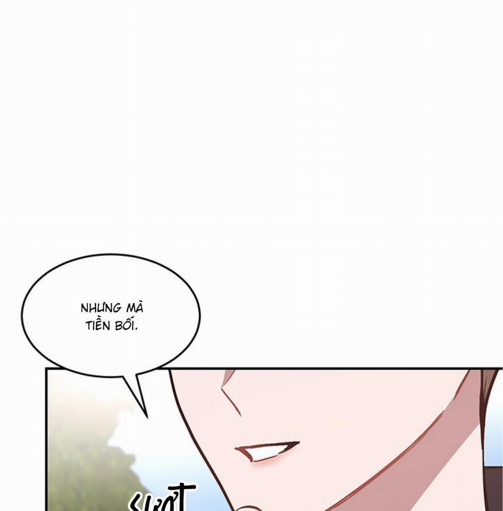 Tái Sinh [BL Manhwa] Chương 52 Trang 69