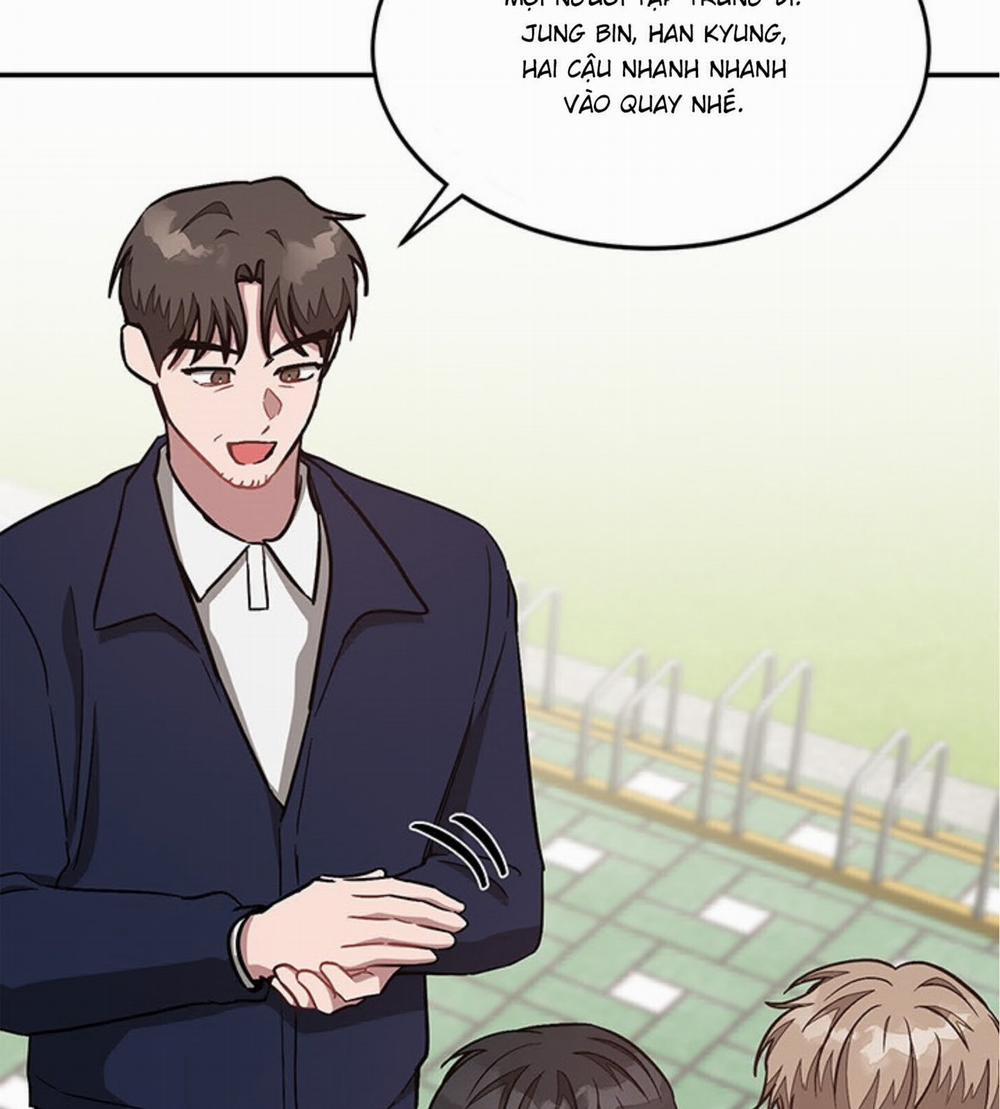 Tái Sinh [BL Manhwa] Chương 52 Trang 92