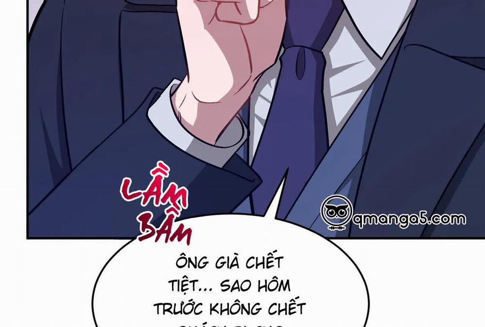 Tái Sinh [BL Manhwa] Chương 53 Trang 124