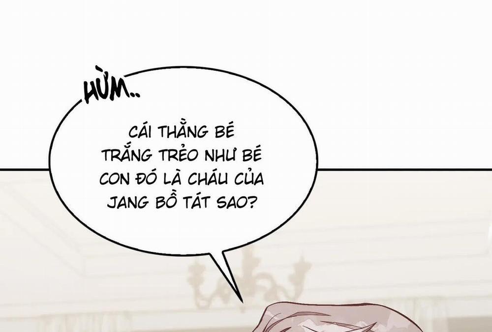 Tái Sinh [BL Manhwa] Chương 53 Trang 137