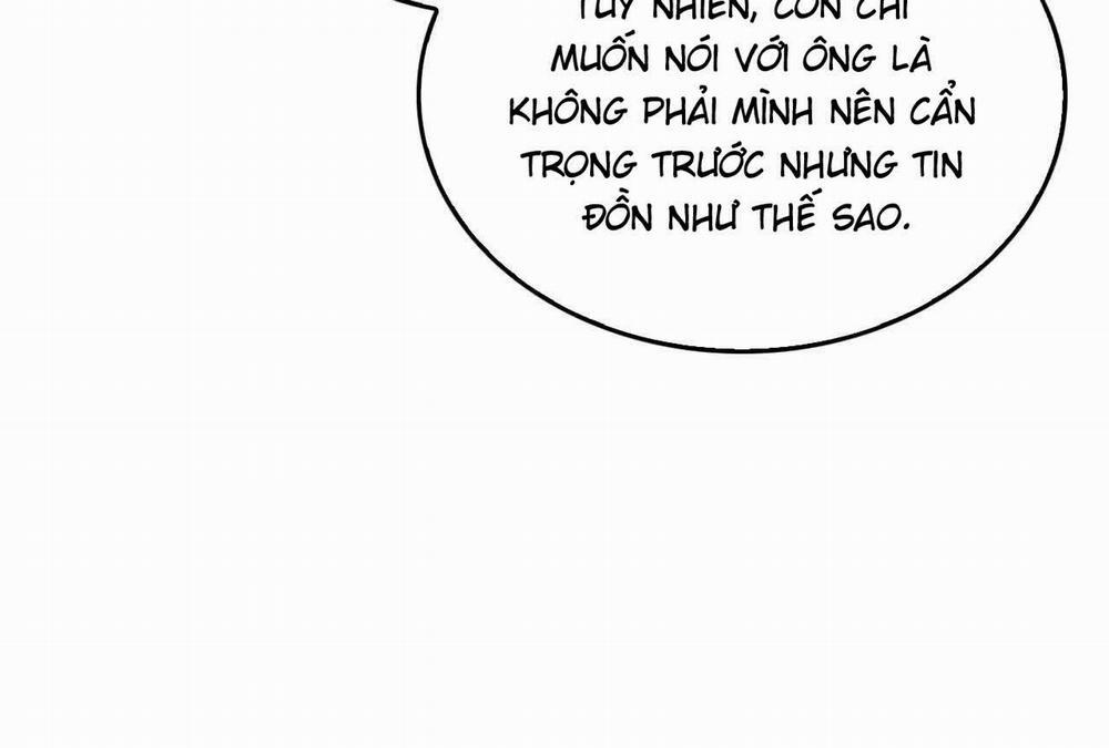 Tái Sinh [BL Manhwa] Chương 53 Trang 153