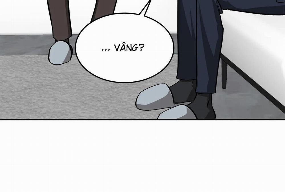 Tái Sinh [BL Manhwa] Chương 53 Trang 163