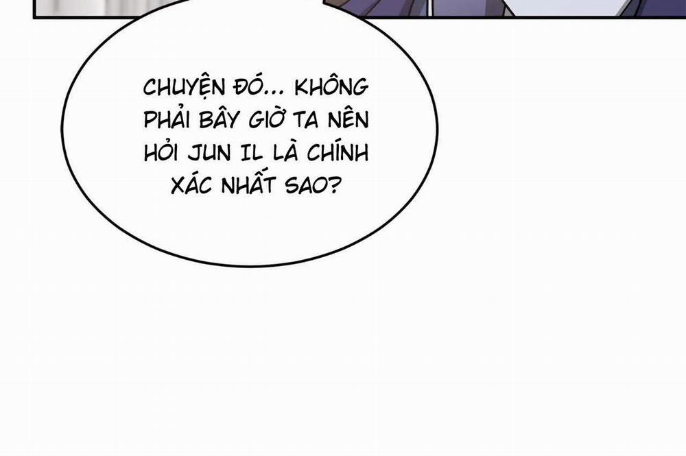 Tái Sinh [BL Manhwa] Chương 53 Trang 170