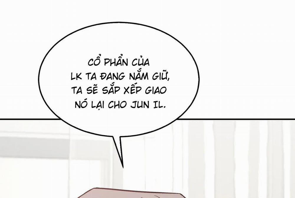 Tái Sinh [BL Manhwa] Chương 53 Trang 18