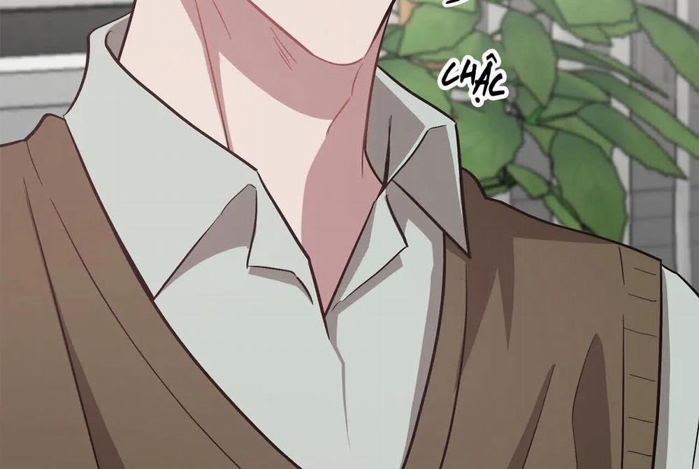 Tái Sinh [BL Manhwa] Chương 53 Trang 20