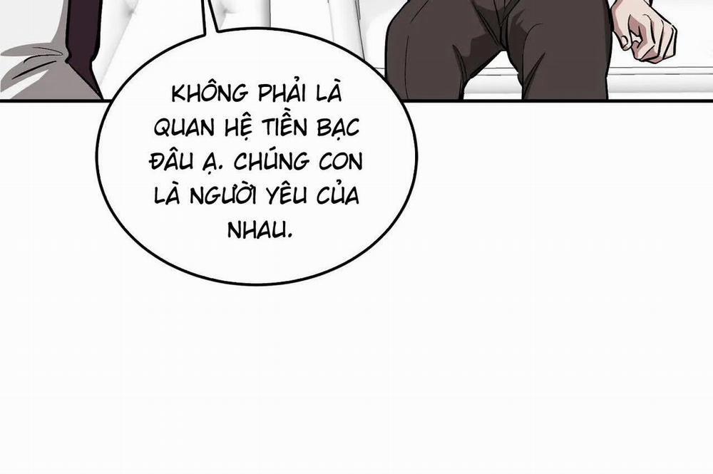 Tái Sinh [BL Manhwa] Chương 53 Trang 191