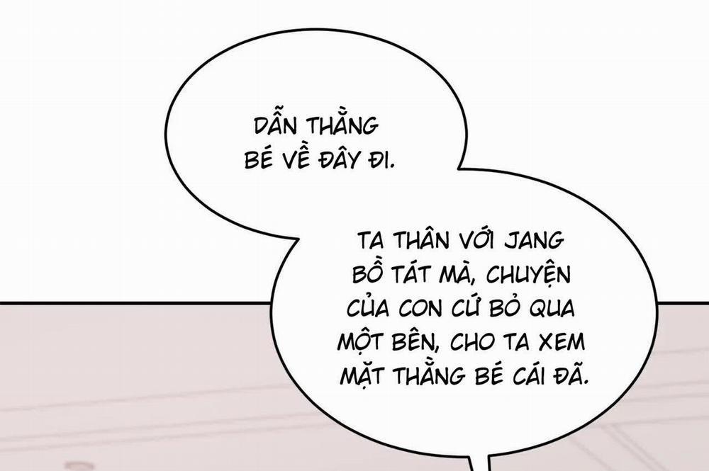 Tái Sinh [BL Manhwa] Chương 53 Trang 203