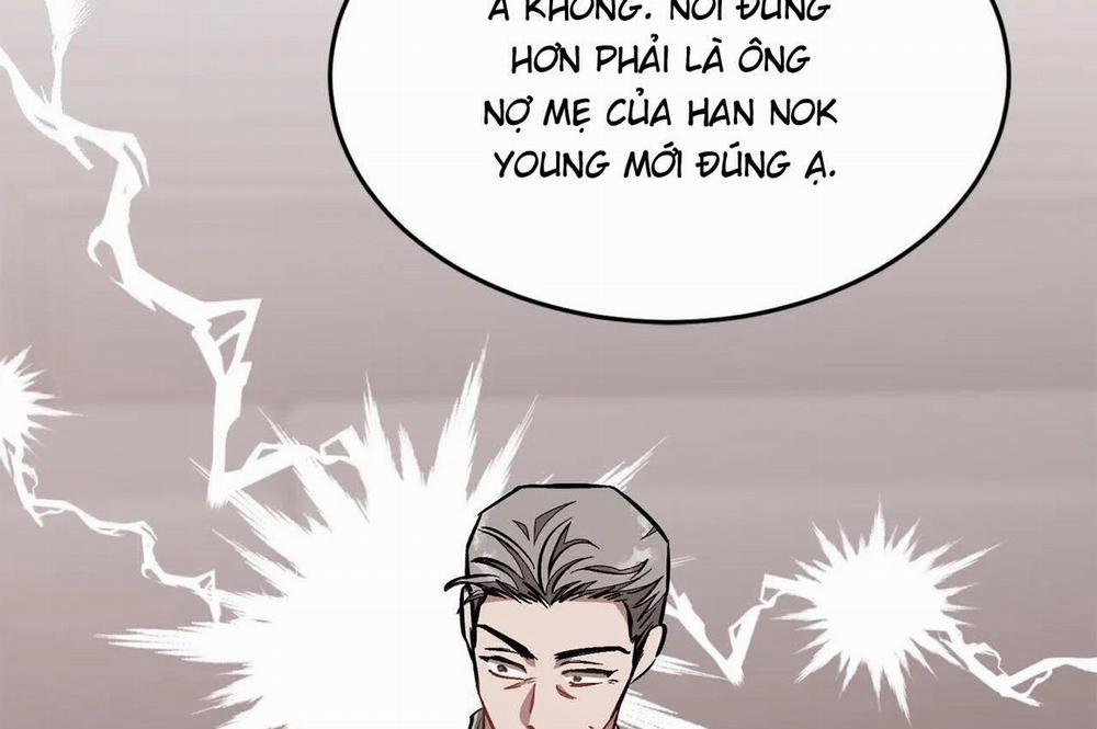 Tái Sinh [BL Manhwa] Chương 53 Trang 218