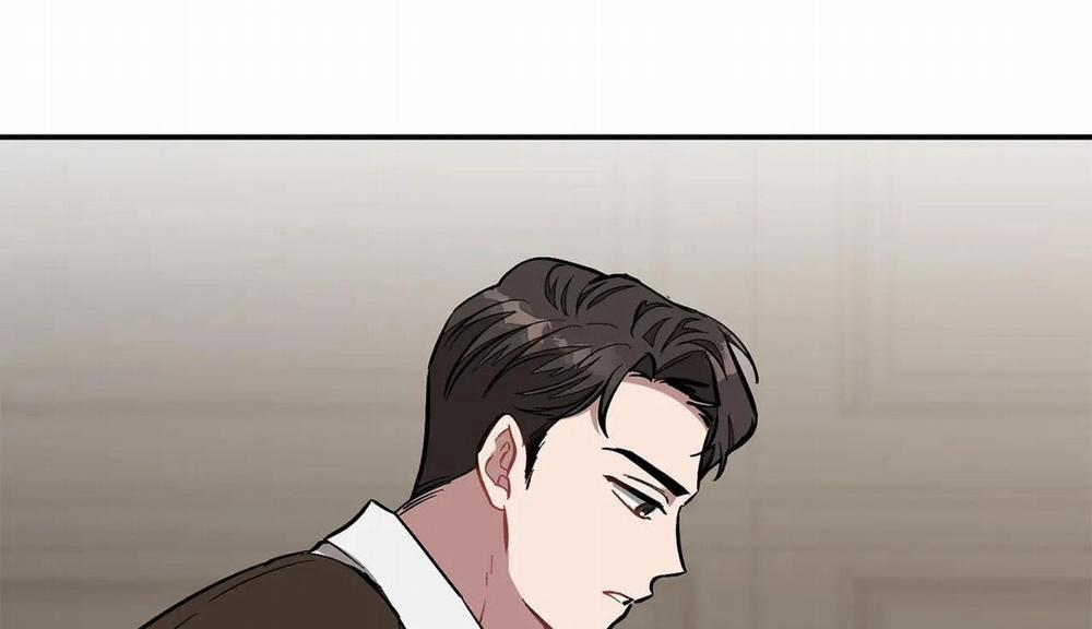 Tái Sinh [BL Manhwa] Chương 53 Trang 225