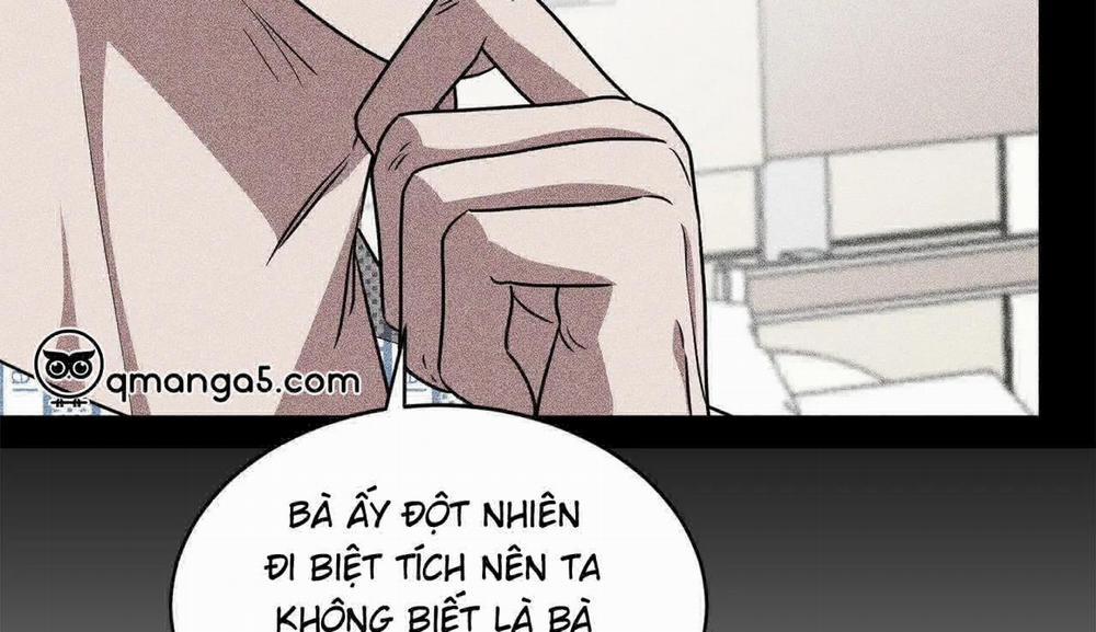 Tái Sinh [BL Manhwa] Chương 53 Trang 231