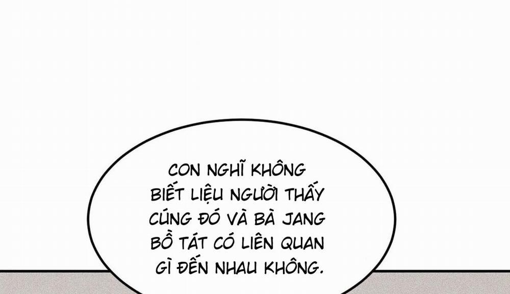 Tái Sinh [BL Manhwa] Chương 53 Trang 238