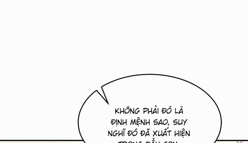 Tái Sinh [BL Manhwa] Chương 53 Trang 247