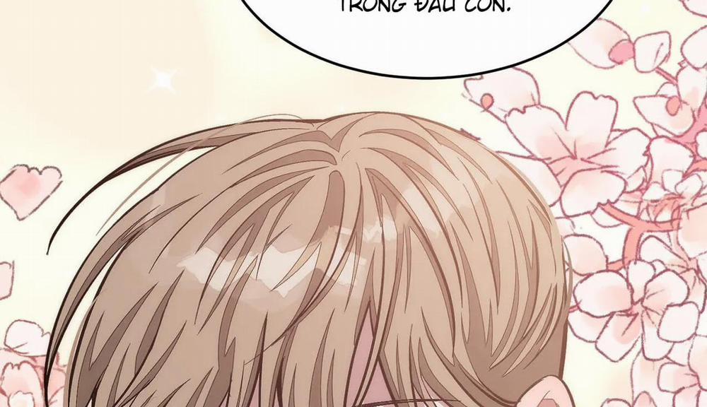 Tái Sinh [BL Manhwa] Chương 53 Trang 248