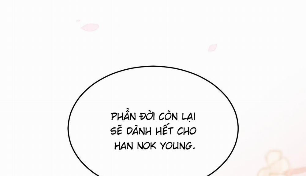 Tái Sinh [BL Manhwa] Chương 53 Trang 265