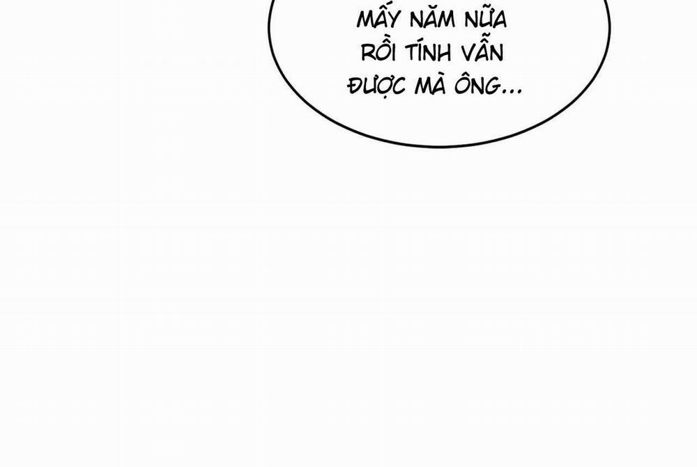 Tái Sinh [BL Manhwa] Chương 53 Trang 32