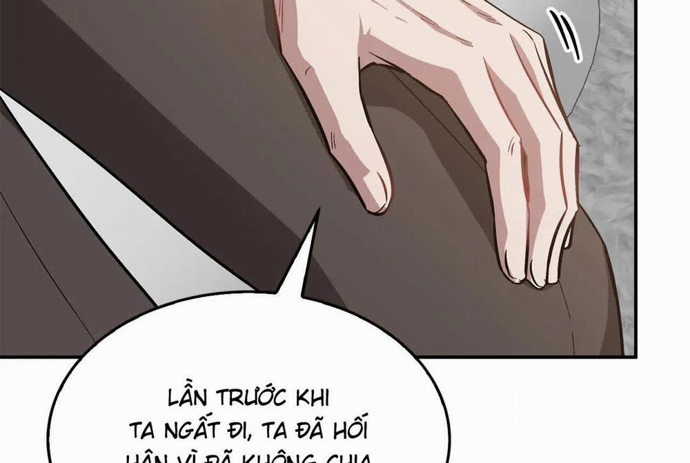 Tái Sinh [BL Manhwa] Chương 53 Trang 34