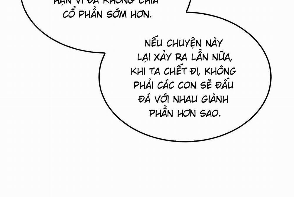 Tái Sinh [BL Manhwa] Chương 53 Trang 35