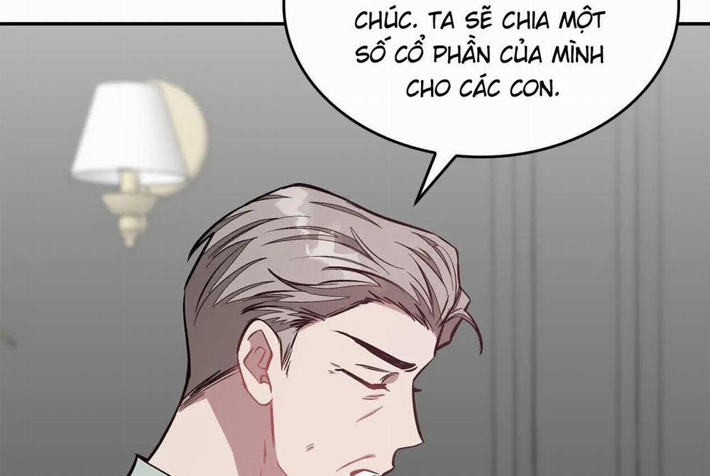 Tái Sinh [BL Manhwa] Chương 53 Trang 37