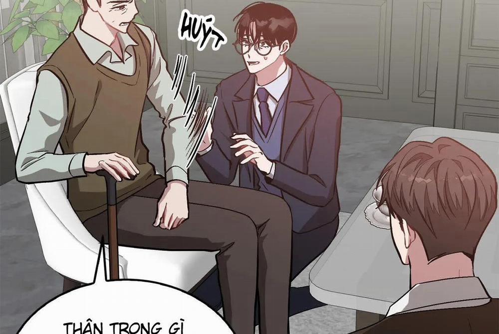 Tái Sinh [BL Manhwa] Chương 53 Trang 45