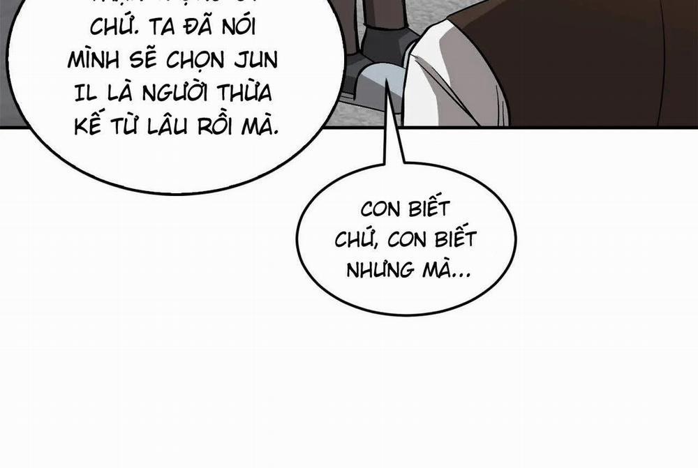 Tái Sinh [BL Manhwa] Chương 53 Trang 46