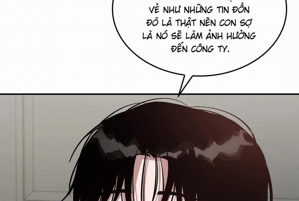 Tái Sinh [BL Manhwa] Chương 53 Trang 48