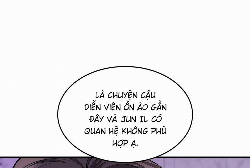 Tái Sinh [BL Manhwa] Chương 53 Trang 51