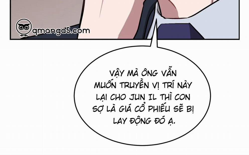 Tái Sinh [BL Manhwa] Chương 53 Trang 63