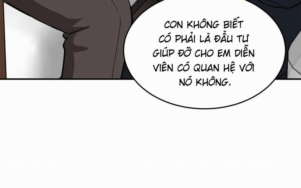 Tái Sinh [BL Manhwa] Chương 53 Trang 73