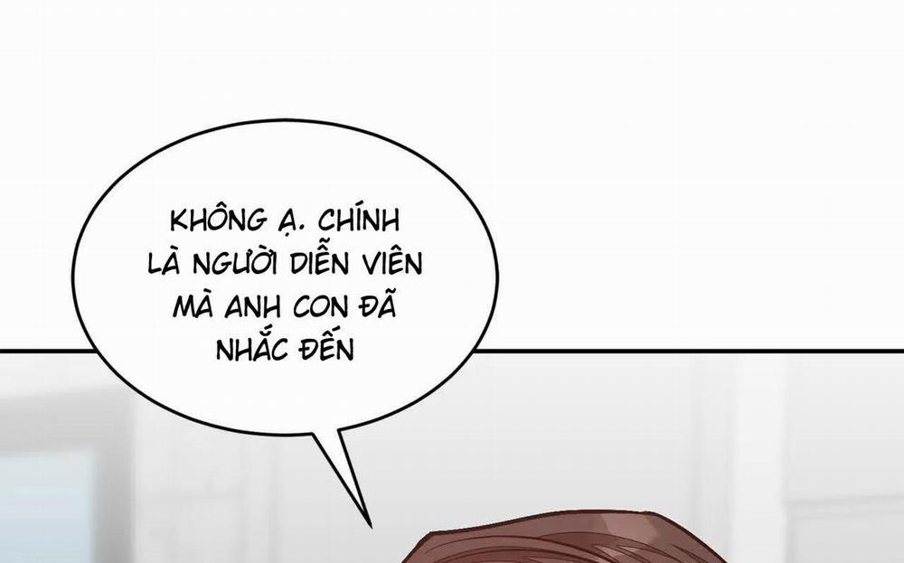 Tái Sinh [BL Manhwa] Chương 53 Trang 83